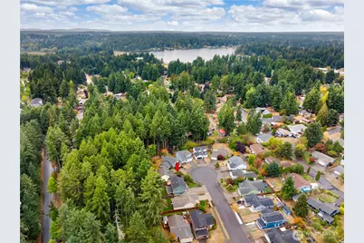 7215 36th Court SE, Lacey, WA 98503 - Photo 40