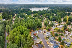 7215 36th Ct SE, Lacey, WA 98503 - Photo 40