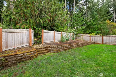 7215 36th Court SE, Lacey, WA 98503 - Photo 36