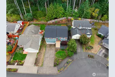 7215 36th Court SE, Lacey, WA 98503 - Photo 38