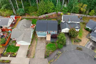 7215 36th Ct SE, Lacey, WA 98503 - Photo 38