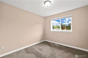 7215 36th Ct SE, Lacey, WA 98503 - Photo 18