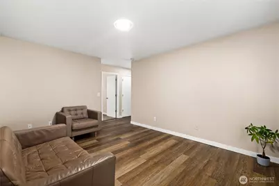 7215 36th Court SE, Lacey, WA 98503 - Photo 26