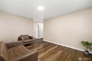 7215 36th Ct SE, Lacey, WA 98503 - Photo 26