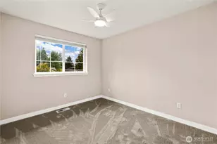 7215 36th Ct SE, Lacey, WA 98503 - Photo 20