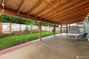 7215 36th Ct SE, Lacey, WA 98503 - Photo 32