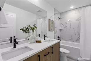 6546 D Latona Ave NE, Seattle, WA 98115 - Photo 22