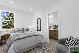 6546 D Latona Ave NE, Seattle, WA 98115 - Photo 18