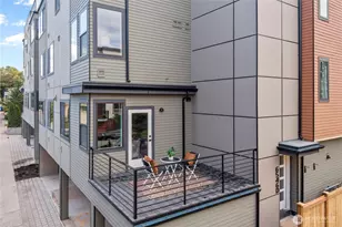 6546 D Latona Ave NE, Seattle, WA 98115 - Photo 14