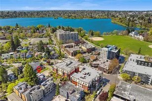 6546 D Latona Ave NE, Seattle, WA 98115 - Photo 6