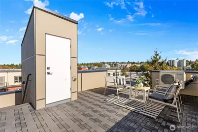 6546 D Latona Avenue NE, Seattle, WA 98115 - Photo 28