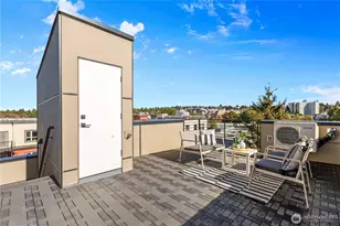 6546 D Latona Ave NE, Seattle, WA 98115 - Photo 28