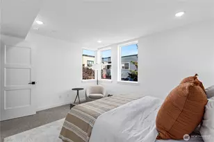 6546 D Latona Ave NE, Seattle, WA 98115 - Photo 24