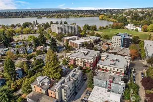 6546 D Latona Ave NE, Seattle, WA 98115 - Photo 26