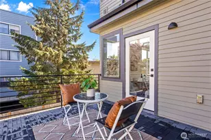 6546 D Latona Ave NE, Seattle, WA 98115 - Photo 16