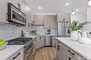 6546 D Latona Ave NE, Seattle, WA 98115 - Photo 10