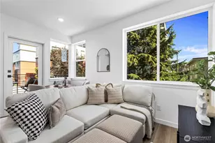 6546 D Latona Ave NE, Seattle, WA 98115 - Photo 8