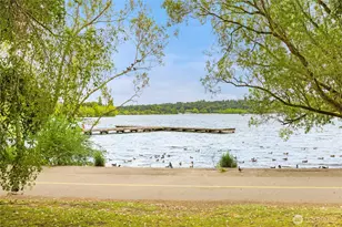 6546 D Latona Ave NE, Seattle, WA 98115 - Photo 28