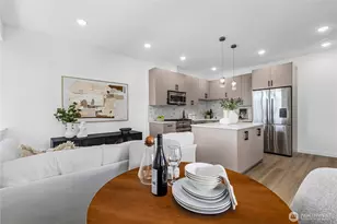 6546 D Latona Ave NE, Seattle, WA 98115 - Photo 12