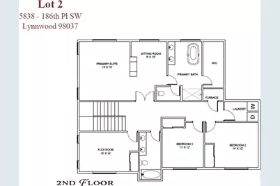 5838 186th Place SW, Lynnwood, WA 98037 - Photo 24