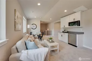 5838 186th Pl SW, Lynnwood, WA 98037 - Photo 16