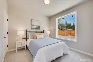 5838 186th Pl SW, Lynnwood, WA 98037 - Photo 18