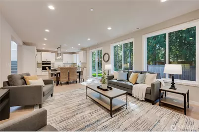 5838 186th Place SW, Lynnwood, WA 98037 - Photo 2