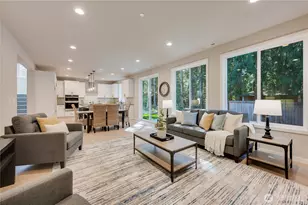 5838 186th Pl SW, Lynnwood, WA 98037 - Photo 2