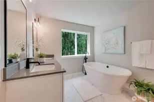 5838 186th Pl SW, Lynnwood, WA 98037 - Photo 12