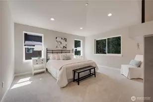 5838 186th Pl SW, Lynnwood, WA 98037 - Photo 10