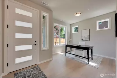 5838 186th Place SW, Lynnwood, WA 98037 - Photo 8