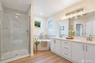 465 Field Pl NE, Renton, WA 98059 - Photo 22