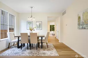 465 Field Pl NE, Renton, WA 98059 - Photo 4