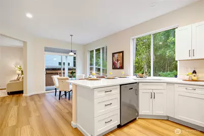 465 Field Place NE, Renton, WA 98059 - Photo 10