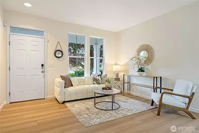 465 Field Place NE, Renton, WA 98059 - Photo 2