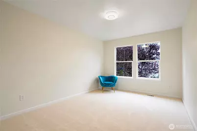 465 Field Place NE, Renton, WA 98059 - Photo 16