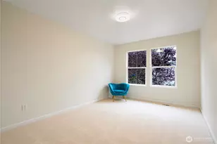 465 Field Pl NE, Renton, WA 98059 - Photo 16