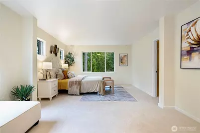 465 Field Place NE, Renton, WA 98059 - Photo 20