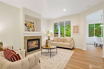 465 Field Place NE, Renton, WA 98059 - Photo 6