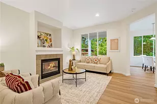 465 Field Pl NE, Renton, WA 98059 - Photo 6