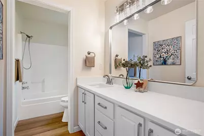 465 Field Place NE, Renton, WA 98059 - Photo 14