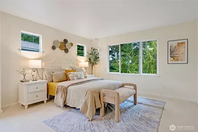 465 Field Place NE, Renton, WA 98059 - Photo 18