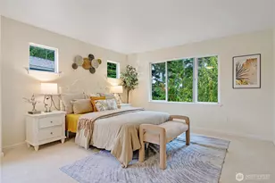 465 Field Pl NE, Renton, WA 98059 - Photo 18