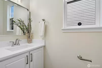 465 Field Place NE, Renton, WA 98059 - Photo 12