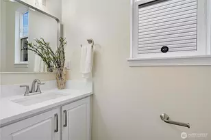 465 Field Pl NE, Renton, WA 98059 - Photo 12