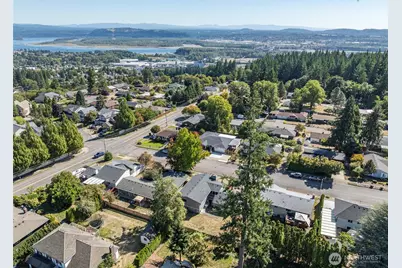 737 NW 20 Avenue, Camas, WA 98607 - Photo 40