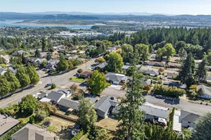 737 NW 20th Ave, Camas, WA 98607 - Photo 40