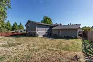 737 NW 20th Ave, Camas, WA 98607 - Photo 34