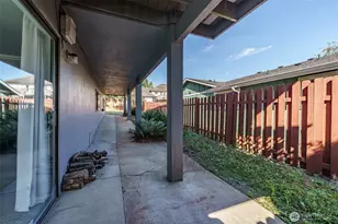 737 NW 20th Ave, Camas, WA 98607 - Photo 36