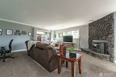 737 NW 20 Avenue, Camas, WA 98607 - Photo 28